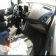 NM0LS7F29K1391040 2019 Ford Transit Connect Xlt auction photo thumbnail 5