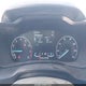 NM0LS7F29K1391040 2019 Ford Transit Connect Xlt auction photo thumbnail 7