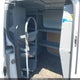 NM0LS7F29K1391040 2019 Ford Transit Connect Xlt auction photo thumbnail 8