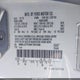 NM0LS7F29K1391040 2019 Ford Transit Connect Xlt auction photo thumbnail 9