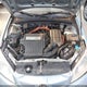 JHMES96694S017503 2004 Honda Civic Hybrid auction photo thumbnail 10