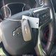 3GNKBERS8LS708618 2020 Chevrolet Blazer Fwd Rs auction photo thumbnail 11