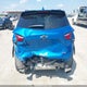 3GNKBERS8LS708618 2020 Chevrolet Blazer Fwd Rs auction photo thumbnail 6