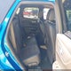 3GNKBERS8LS708618 2020 Chevrolet Blazer Fwd Rs auction photo thumbnail 8