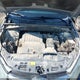 5TDKKRFH2GS159517 2016 Toyota Highlander Xle V6 auction photo thumbnail 10