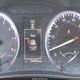 5TDKKRFH2GS159517 2016 Toyota Highlander Xle V6 auction photo thumbnail 15