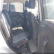 1FMCU9G96EUA74898 2014 Ford Escape Se auction photo thumbnail 8