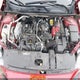3N1AB8CV0RY207949 2024 Nissan Sentra Sv Xtronic Cvt auction photo thumbnail 10