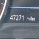 3N1AB8CV0RY207949 2024 Nissan Sentra Sv Xtronic Cvt auction photo thumbnail 15