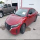 3N1AB8CV0RY207949 2024 Nissan Sentra Sv Xtronic Cvt auction photo thumbnail 2