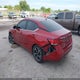 3N1AB8CV0RY207949 2024 Nissan Sentra Sv Xtronic Cvt auction photo thumbnail 3