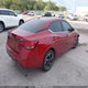 3N1AB8CV0RY207949 2024 Nissan Sentra Sv Xtronic Cvt auction photo thumbnail 4