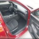 3N1AB8CV0RY207949 2024 Nissan Sentra Sv Xtronic Cvt auction photo thumbnail 5