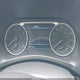 3N1AB8CV0RY207949 2024 Nissan Sentra Sv Xtronic Cvt auction photo thumbnail 7