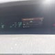 JTDKN3DU7E0375495 2014 Toyota Prius Two auction photo thumbnail 7