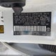 JTDKN3DU7E0375495 2014 Toyota Prius Two auction photo thumbnail 9