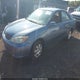 4T1BE32K73U677632 2003 Toyota Camry Le auction photo thumbnail 6
