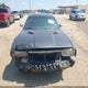 2C3CDYAG2EH204480 2014 Dodge Challenger Sxt auction photo thumbnail 13