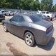 2C3CDYAG2EH204480 2014 Dodge Challenger Sxt auction photo thumbnail 3