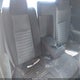 2C3CDYAG2EH204480 2014 Dodge Challenger Sxt auction photo thumbnail 8