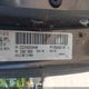 2C3CDYAG2EH204480 2014 Dodge Challenger Sxt auction photo thumbnail 9