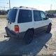 4M2DU86P2YUJ18798 2000 Mercury Mountaineer auction photo thumbnail 4