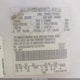 4M2DU86P2YUJ18798 2000 Mercury Mountaineer auction photo thumbnail 9