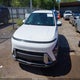 KM8HBCAB7RU114965 2024 Hyundai Kona Sel auction photo thumbnail 13