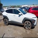 KM8HBCAB7RU114965 2024 Hyundai Kona Sel auction photo thumbnail 14