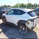 KM8HBCAB7RU114965 2024 Hyundai Kona Sel auction photo thumbnail 15