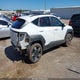 KM8HBCAB7RU114965 2024 Hyundai Kona Sel auction photo thumbnail 4