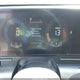 KM8HBCAB7RU114965 2024 Hyundai Kona Sel auction photo thumbnail 7