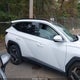 5NMJE3DE7RH347433 2024 Hyundai Tucson Limited auction photo thumbnail 13
