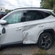 5NMJE3DE7RH347433 2024 Hyundai Tucson Limited auction photo thumbnail 14
