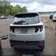 5NMJE3DE7RH347433 2024 Hyundai Tucson Limited auction photo thumbnail 16