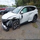 5NMJE3DE7RH347433 2024 Hyundai Tucson Limited auction photo thumbnail 2