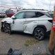 5NMJE3DE7RH347433 2024 Hyundai Tucson Limited auction photo thumbnail 3