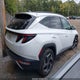 5NMJE3DE7RH347433 2024 Hyundai Tucson Limited auction photo thumbnail 4