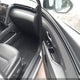 5NMJE3DE7RH347433 2024 Hyundai Tucson Limited auction photo thumbnail 5