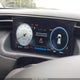 5NMJE3DE7RH347433 2024 Hyundai Tucson Limited auction photo thumbnail 7
