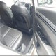 5NMJE3DE7RH347433 2024 Hyundai Tucson Limited auction photo thumbnail 8