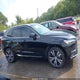 YV4L12RN9P1203703 2023 Volvo Xc60 B5 Plus Bright Theme auction photo thumbnail 13