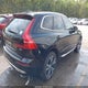 YV4L12RN9P1203703 2023 Volvo Xc60 B5 Plus Bright Theme auction photo thumbnail 4
