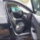 YV4L12RN9P1203703 2023 Volvo Xc60 B5 Plus Bright Theme auction photo thumbnail 5