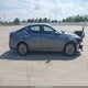 1N4BL4DV9RN364968 2024 Nissan Altima Sv Fwd auction photo thumbnail 13