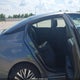 1N4BL4DV9RN364968 2024 Nissan Altima Sv Fwd auction photo thumbnail 8