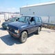 JN8HD17Y4LW213242 1990 Nissan Pathfinder auction photo thumbnail 2