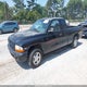 1B7GL22X4XS211468 1999 Dodge Dakota Slt/Sport auction photo thumbnail 2