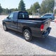 1B7GL22X4XS211468 1999 Dodge Dakota Slt/Sport auction photo thumbnail 3