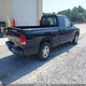 1B7GL22X4XS211468 1999 Dodge Dakota Slt/Sport auction photo thumbnail 4
